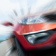 Illustration for article titled Oh My God, Some Guy Was Trapped in a Car Stuck at 125MPH and Somehow Didnt Die
